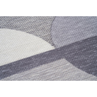 Carpet ANDRE GREY (Magic Collection)